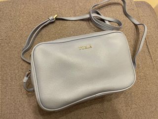 （分類：）位於 。 由 ncching 提交（商品編號 1258698707，圖片 1）。簡介： 。