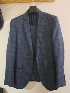 （分類：）位於 。 由 joeasy 提交（商品編號 1258585348，圖片 1）。簡介： 。