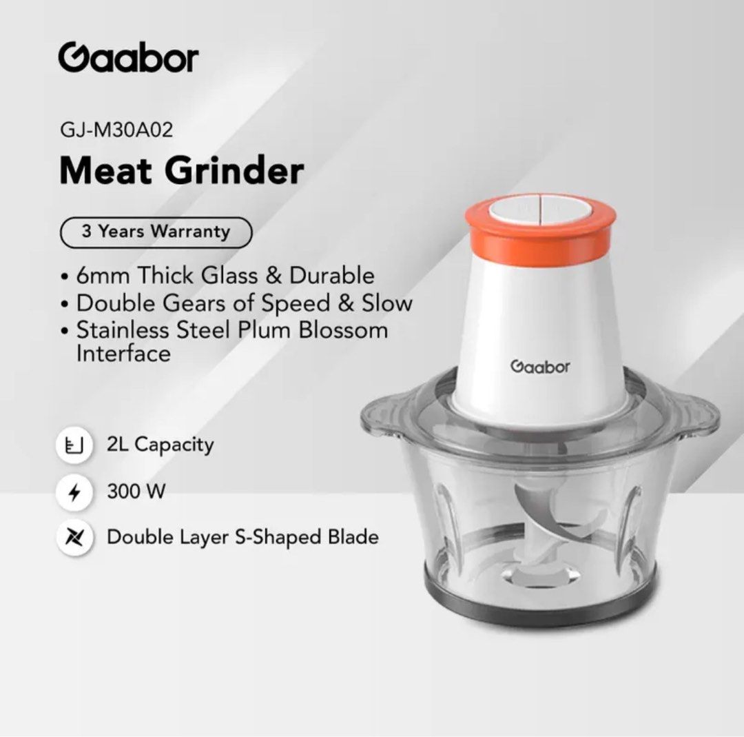 https://media.karousell.com/media/photos/products/2023/10/6/gaboor_2l_food_processor_doubl_1696557962_c1c0beaa_progressive.jpg