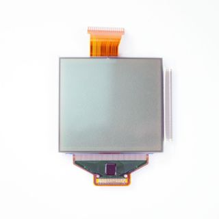 （分類：）位於 。 由 marcushui5678 提交（商品編號 1258653780，圖片 1）。簡介： 。