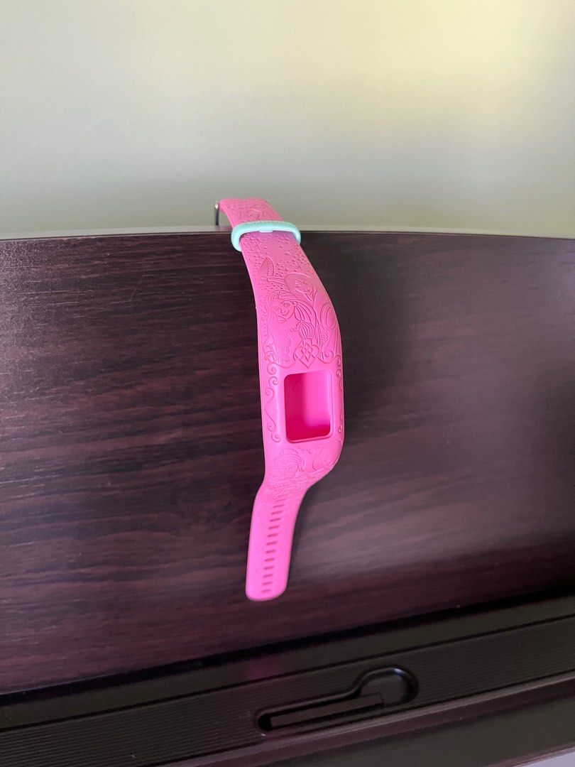 Garmin clearance vivofit strap
