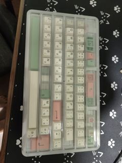 (Category: ) located in . Submitted by mjpty (Listing ID 1258675777, Image 1). Description: .