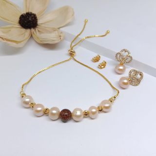 (Kategori: ) berada di . Dikirim oleh ziel_collection (ID iklan 1258571106, Gambar 1). Deskripsi: .