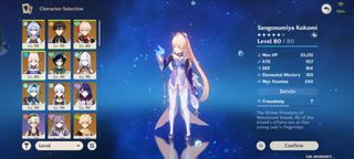 (Category: ) located in . Submitted by Yezzz (Listing ID 1258666128, Image 1). Description: .