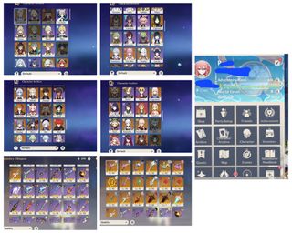 (Category: ) located in . Submitted by anan16 (Listing ID 1258559447, Image 1). Description: .