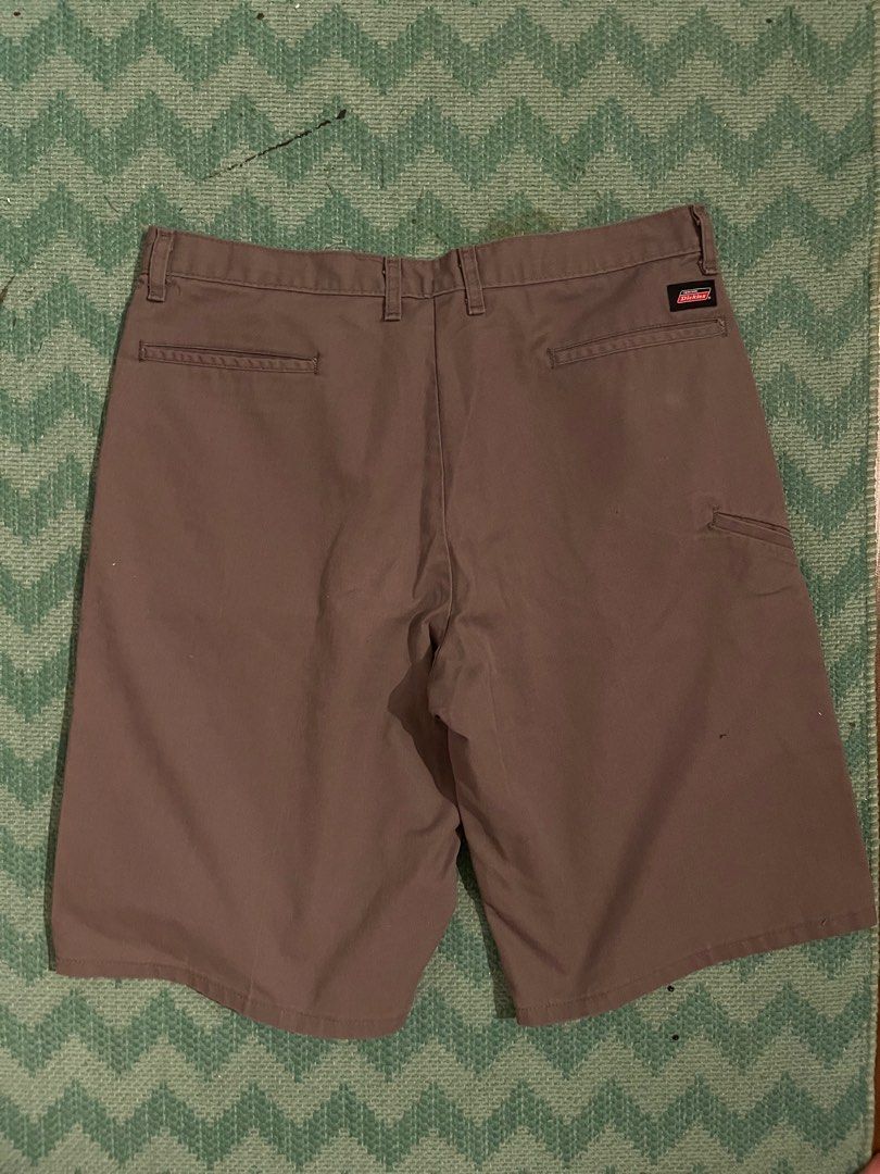 Genuine deals dickies shorts