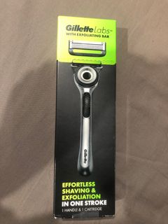 (Category: ) located in . Submitted by kenkiew88 (Listing ID 1258592415, Image 1). Description: .