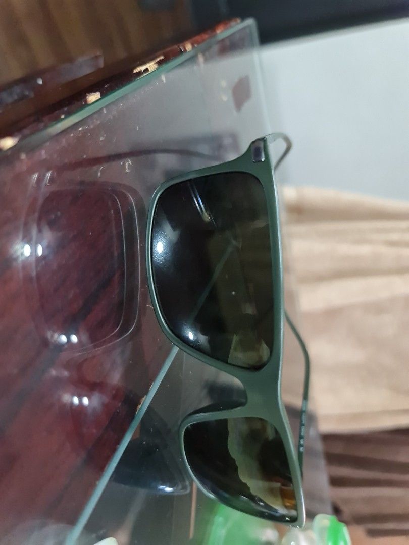 Giorgio armani 8093 deals