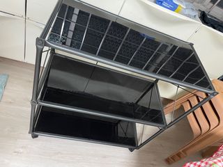 (Category: ) located in . Submitted by jinding (Listing ID 1258553851, Image 1). Description: .