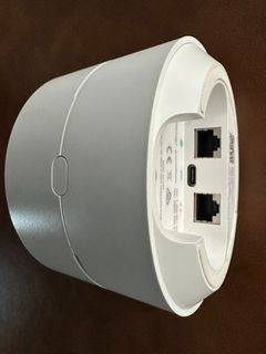 Google Nest Wifi (Model - AC-1304) - Pickup in Croydon 3136