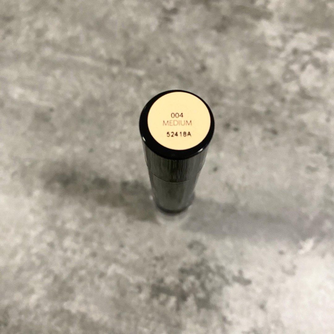 GOSH CCC Stick – Medium, Abdeckstift Für Makellosen Teint, Mit Reinigungswirkung, Ohne Parfüm & Parabene