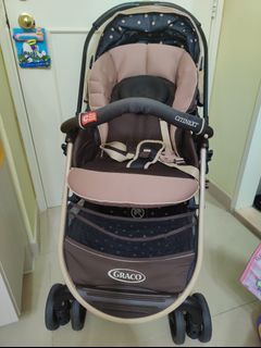 （分類：）位於 。 由 th.ng1016 提交（商品編號 1258649959，圖片 1）。簡介： 。