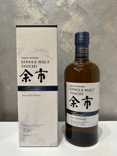 （分類：）位於 。 由 whiskyshin 提交（商品編號 1258626593，圖片 1）。簡介： 。