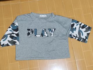 (Category: ) located in . Submitted by pinzinity_shoppe (Listing ID 1258643546, Image 1). Description: .