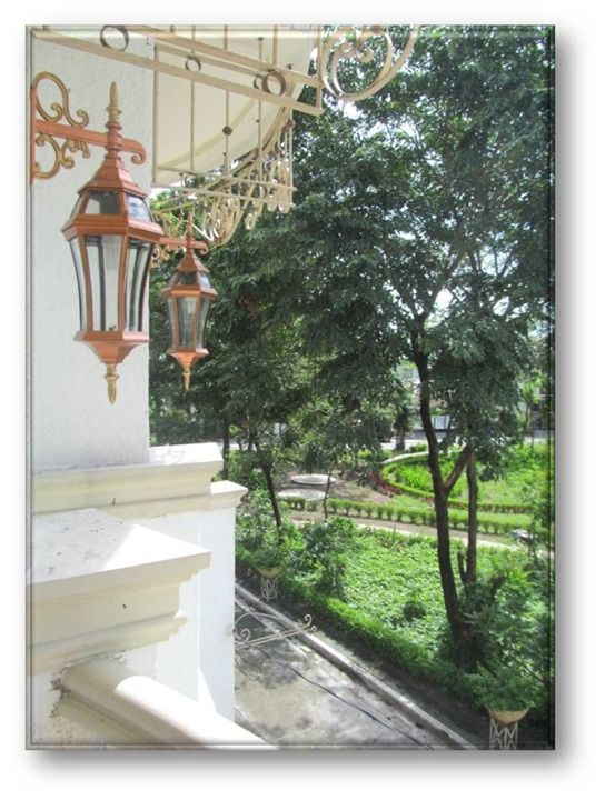 Greenwoods Pasig / Cainta Residential 3 Bedroom, Property, Rentals