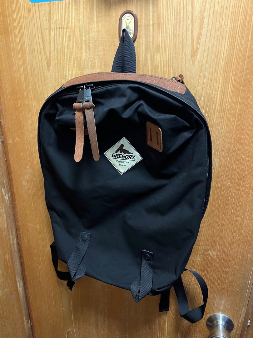 Gregory offshore 16l daypack discount