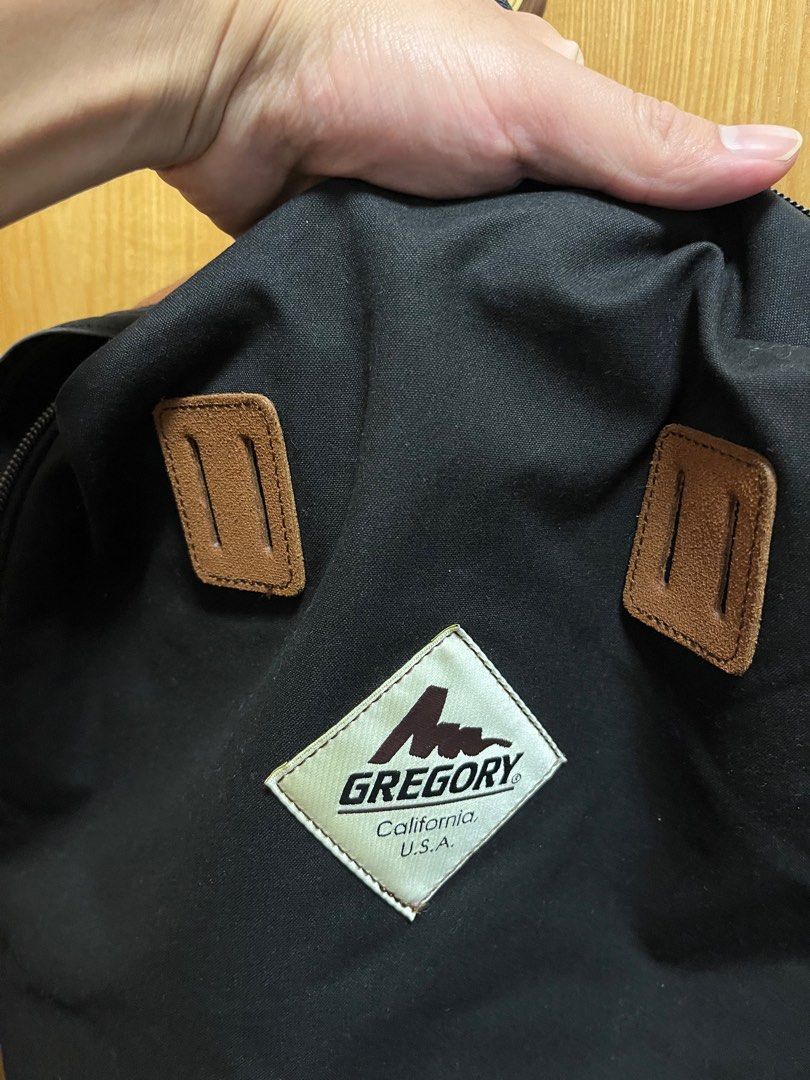 Gregory OFFSHORE DAY Backpack Carousell