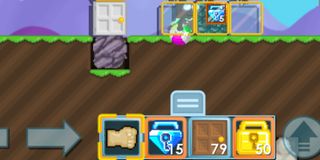 (Category: ) located in . Submitted by kwansbsb (Listing ID 1258593269, Image 1). Description: .