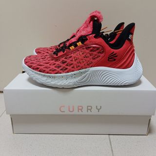 （分類：）位於 。 由 royc822 提交（商品編號 1258698917，圖片 1）。簡介： 。