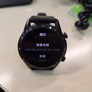 （分類：）位於 。 由 peterfong753047 提交（商品編號 1258620876，圖片 1）。簡介： 。