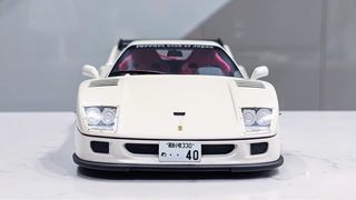 （分類：）位於 。 由 bichan4555 提交（商品編號 1258688160，圖片 1）。簡介： 。