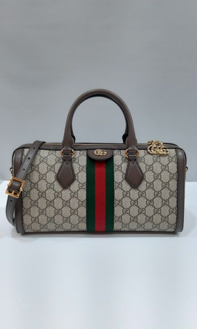 Gucci 524532 shop