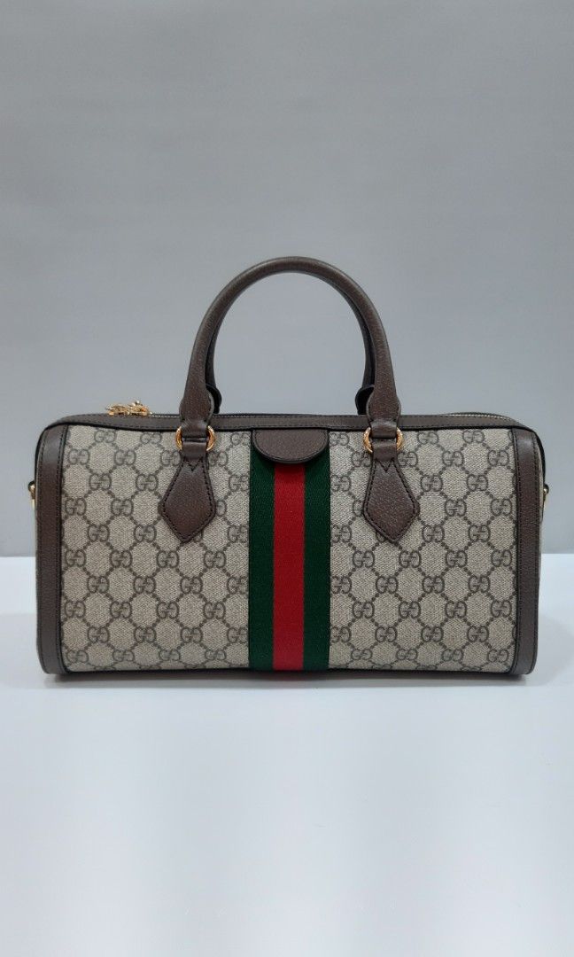 Gucci 524532 sales