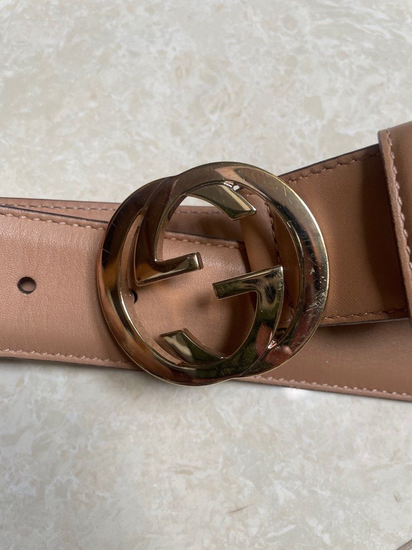 Gg belt womens cheap top