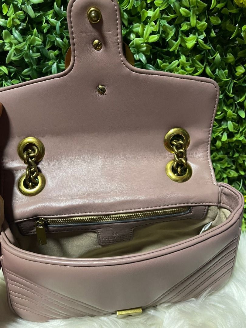 Beg gucci murah clearance