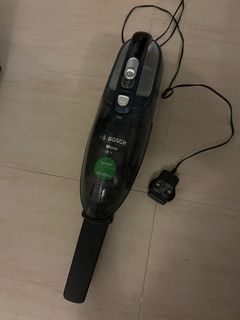 （分類：）位於 。 由 HappyValley37 提交（商品編號 1258705497，圖片 1）。簡介： 。