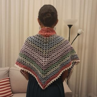 (Category: ) located in . Submitted by auds.k (Listing ID 1258574909, Image 1). Description: .