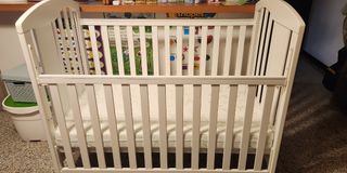 (Category: ) located in . Submitted by ket2023 (Listing ID 1258669000, Image 1). Description: .