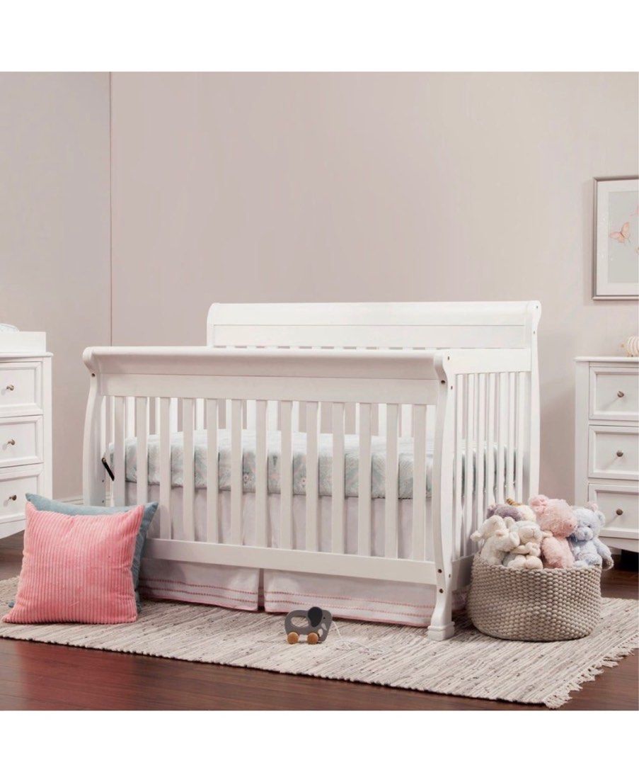 Davinci clearance kalani mattress