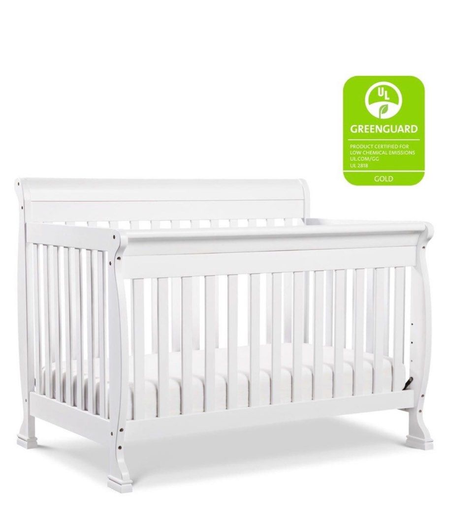 Davinci kalani mattress new arrivals