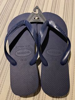 （分類：）位於 。 由 xiang1291 提交（商品編號 1258658044，圖片 1）。簡介： 。