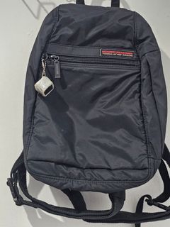 HEDGREN Small Backpack