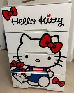 （分類：）位於 。 由 LinaBell 提交（商品編號 1258682027，圖片 1）。簡介： 。