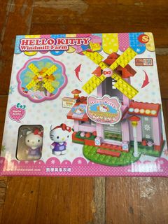 （分類：）位於 。 由 lawau 提交（商品編號 1258554037，圖片 1）。簡介： 。