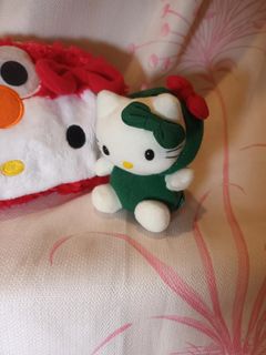 由 kitty6000 (刊登 ID 1258696794，圖片 1) 提交，位於 的 (類別：)，說明：。