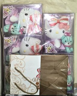 (Category: ) located in . Submitted by bltoys (Listing ID 1258684661, Image 1). Description: .