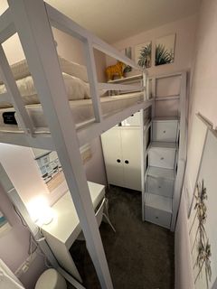 (Category: ) located in . Submitted by hubabofficial (Listing ID 1258629018, Image 1). Description: .