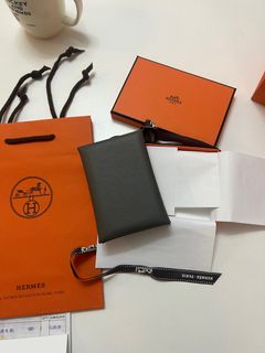 （分類：）位於 。 由 just.rita 提交（商品編號 1258689329，圖片 1）。簡介： 。