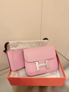 （分類：）位於 。 由 sasaleung 提交（商品編號 1258647193，圖片 1）。簡介： 。