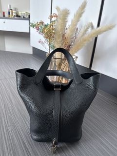 （分類：）位於 。 由 mungerchan 提交（商品編號 1258630351，圖片 1）。簡介： 。