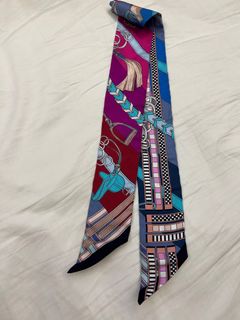 （分類：）位於 。 由 CK224 提交（商品編號 1258610697，圖片 1）。簡介： 。