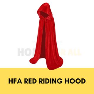 (Category: ) located in . Submitted by homefa.marketing (Listing ID 1258671871, Image 1). Description: .