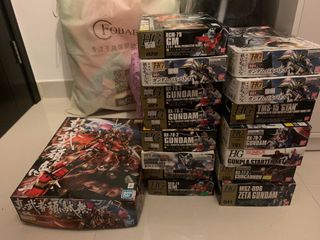 （分類：）位於 。 由 hei1083 提交（商品編號 1258679761，圖片 1）。簡介： 。