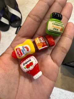 (Category: ) located in . Submitted by myfreshbeginning (Listing ID 1258688091, Image 1). Description: .