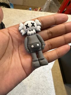 (Category: ) located in . Submitted by myfreshbeginning (Listing ID 1258688310, Image 1). Description: .
