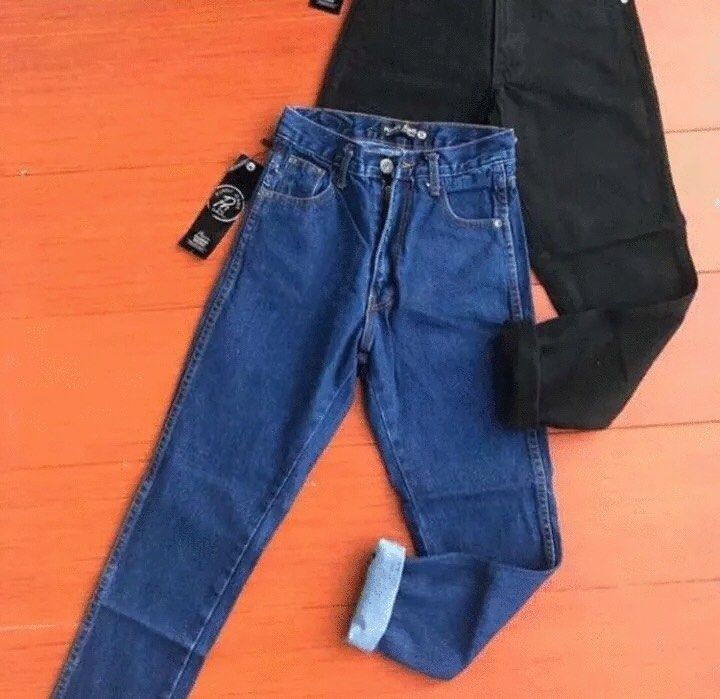 Punny deals jeans price